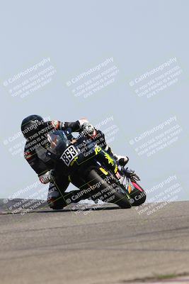 media/Jun-29-2025-CRA (Sun) [[5f812e372d]]/Race Photos/Race 4/